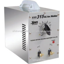 transformer arc welder